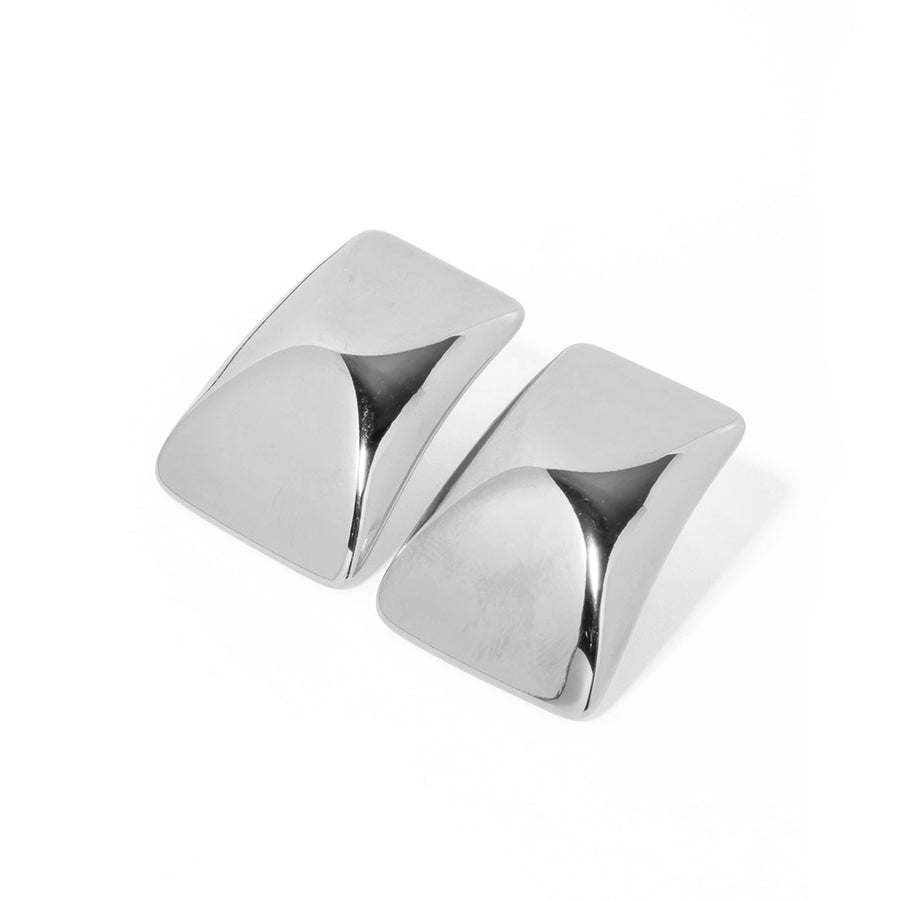 youthwayfashion-cubic-square-stud-earrings-1