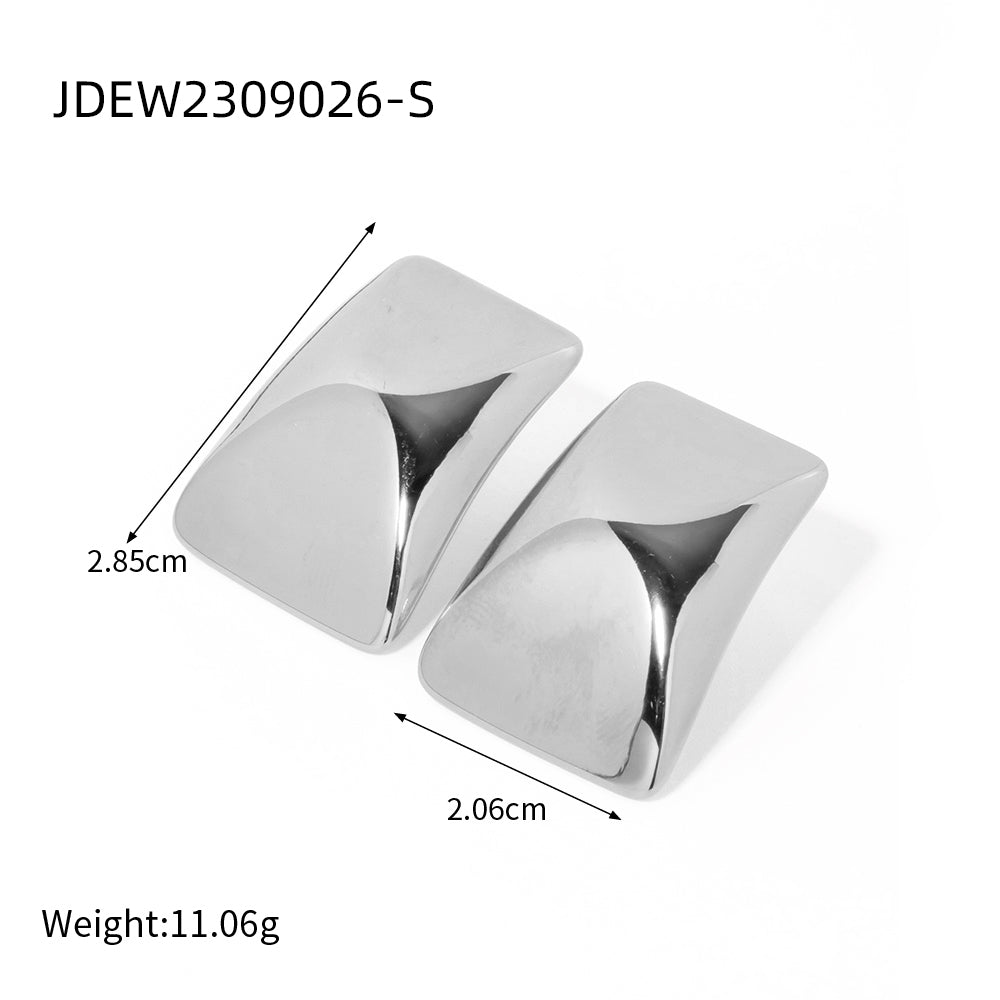 youthwayfashion-cubic-square-stud-earrings-5