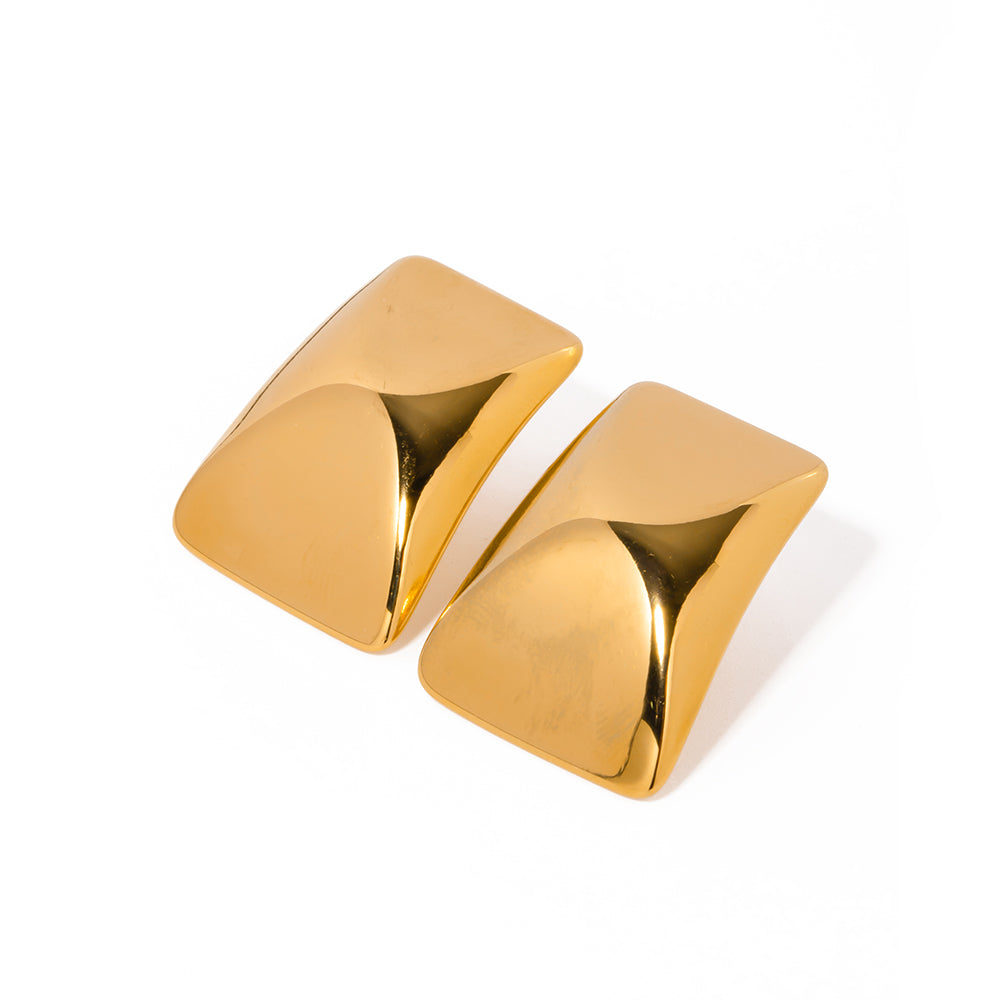 youthwayfashion-cubic-square-earrings-gold-18k-1