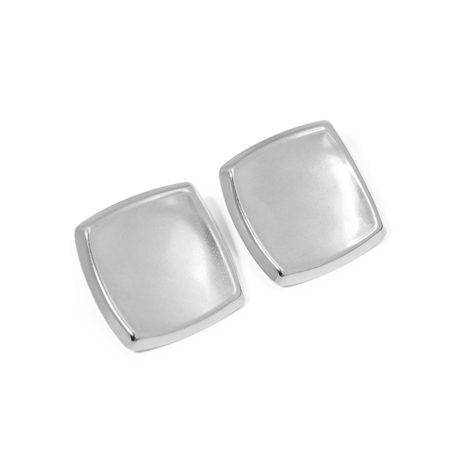 youthwayfashion-geometric-exaggerated-stud-earrings-1