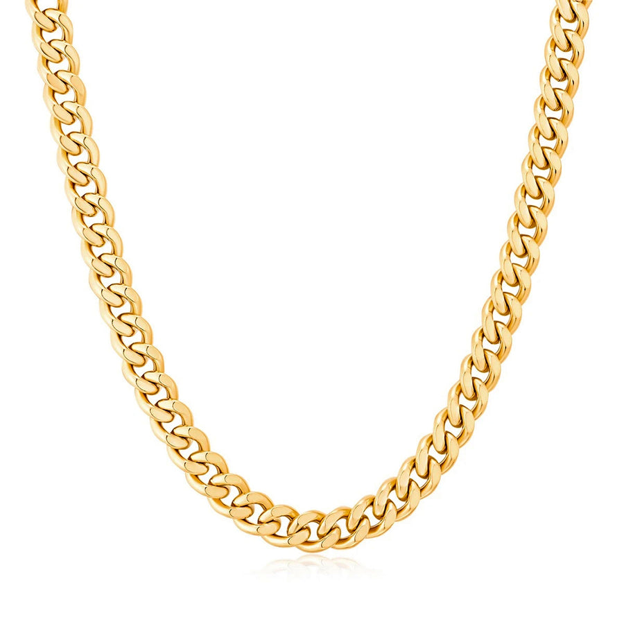 youthwayfashion-cuban-chain-link-necklace-1