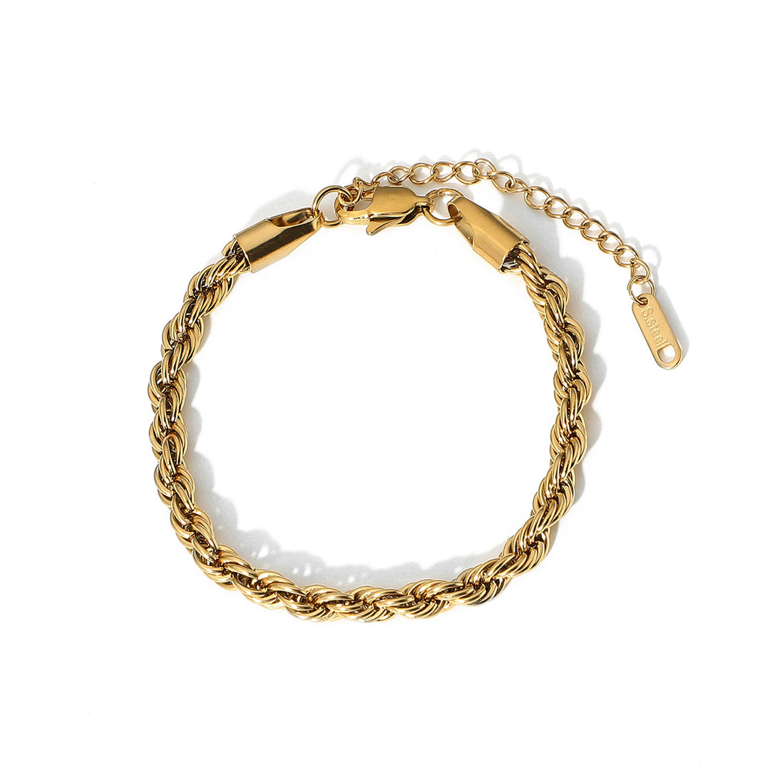 youthwayfashion-twisted-rope-chain-women-bracelet-1