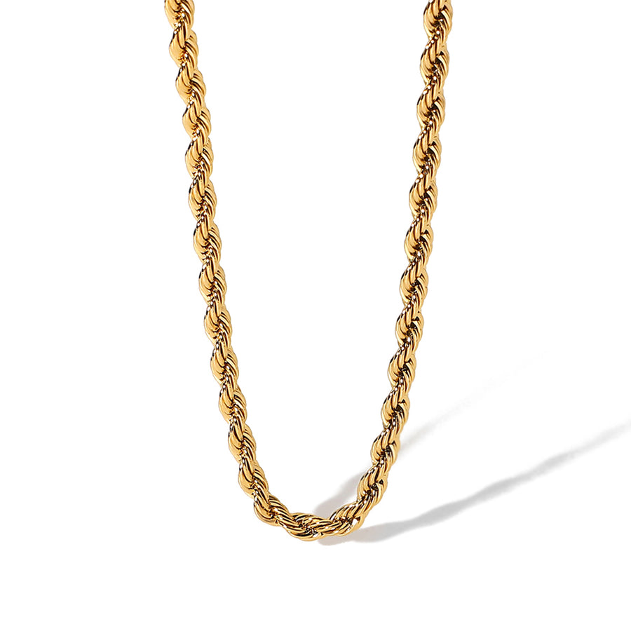 youthwayfashion-twisted-rope-chain-necklace-1