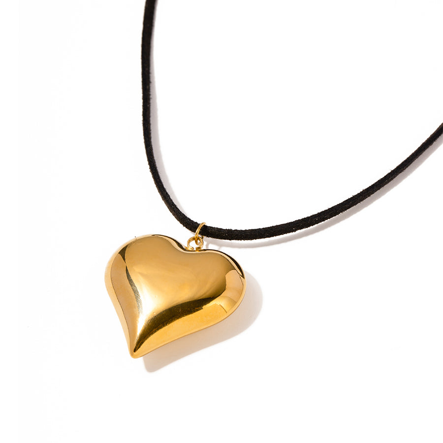 youthwayfashion-heart-pendant-necklace-1