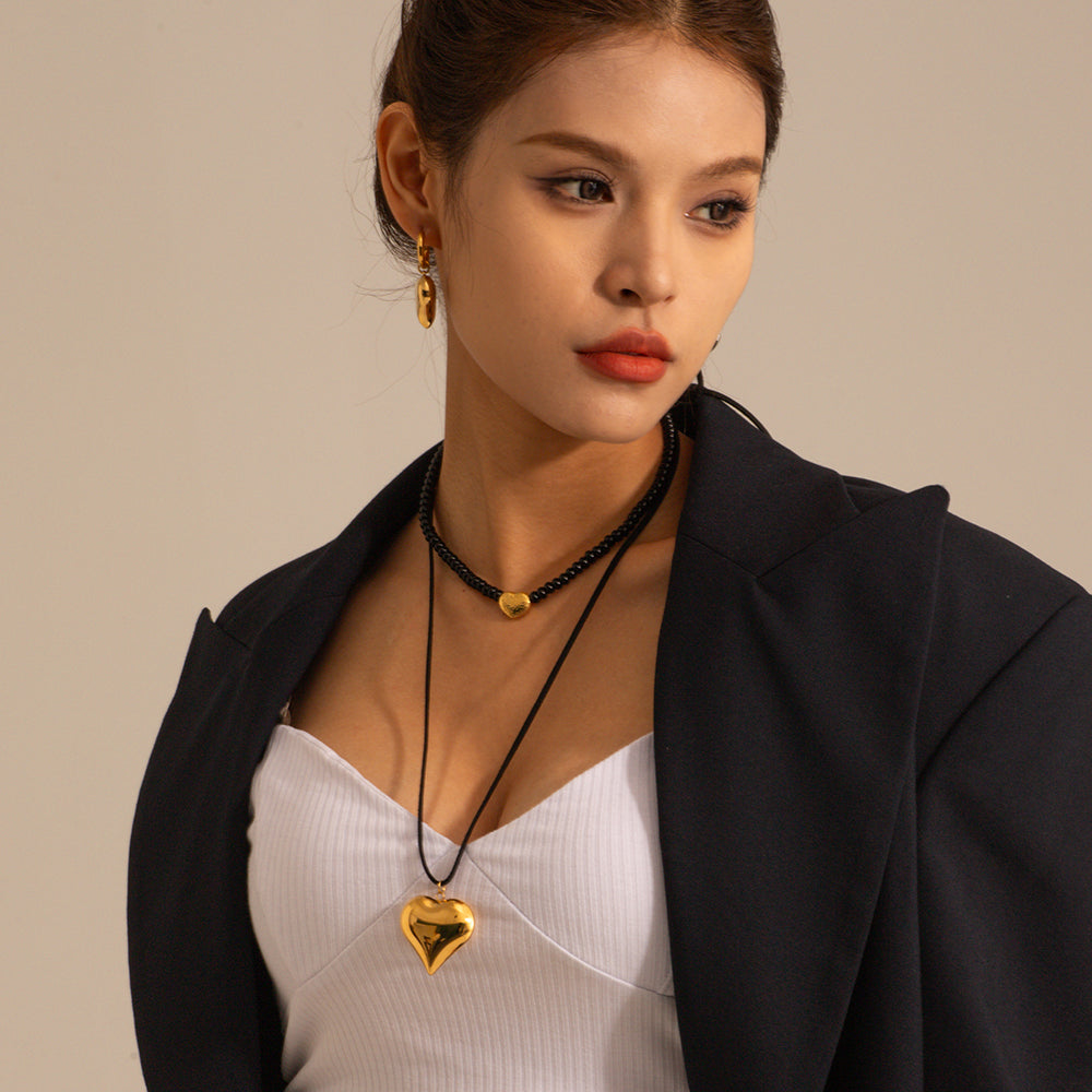 youthwayfashion-heart-pendant-necklace-4