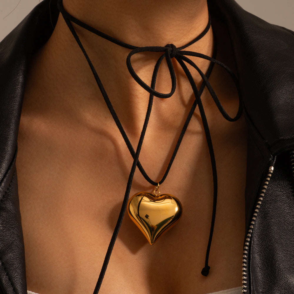 youthwayfashion-heart-pendant-necklace-2