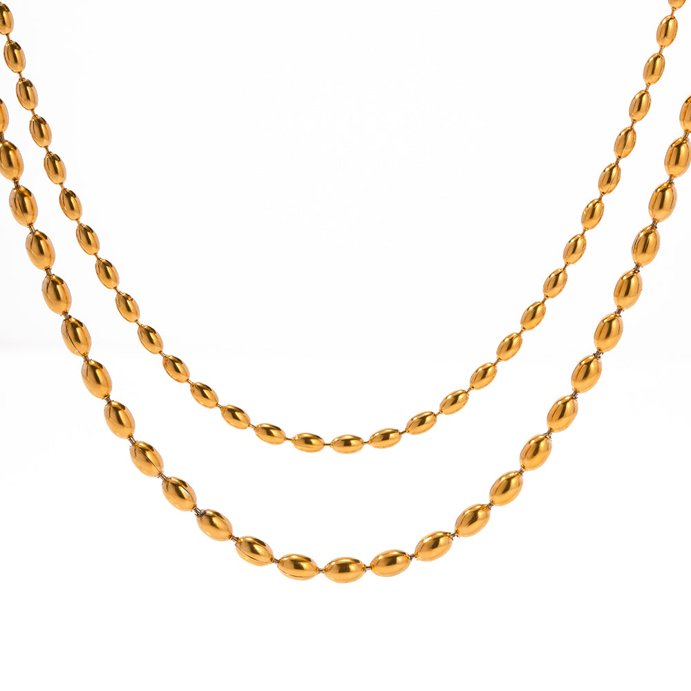 youthwayfashion-double-layered-bead-necklace-1