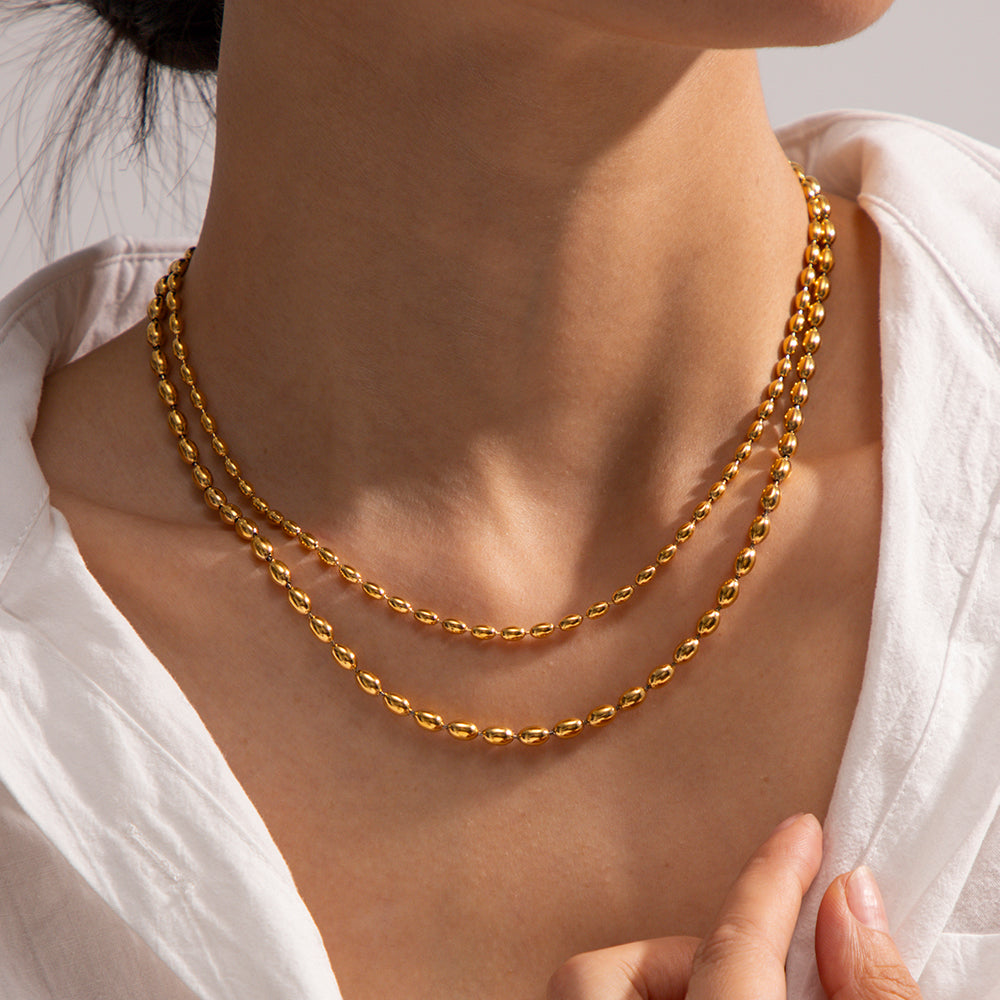 youthwayfashion-double-layered-bead-necklace-3