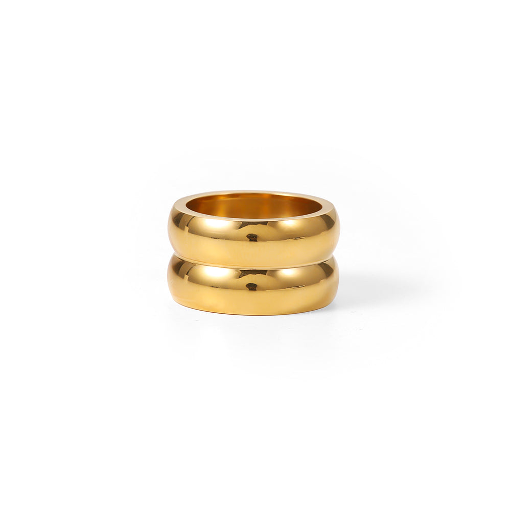 youthwayfashion-double-wide-thick-statement-ring-1