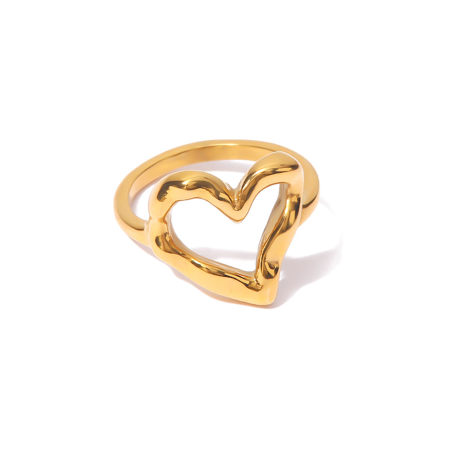 youthwayfashion-hammer-pattern-heart-ring-1