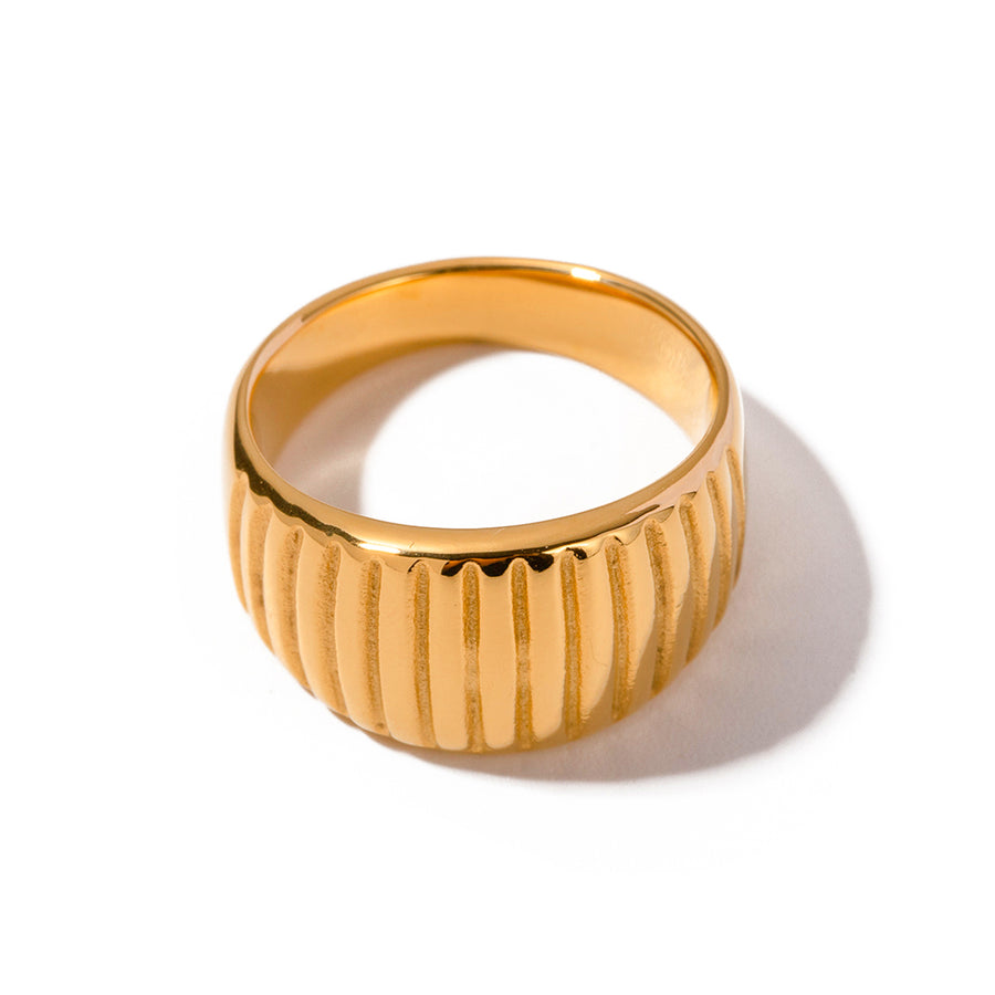 youthwayfashion-ribbed-textured-statement-ring -1