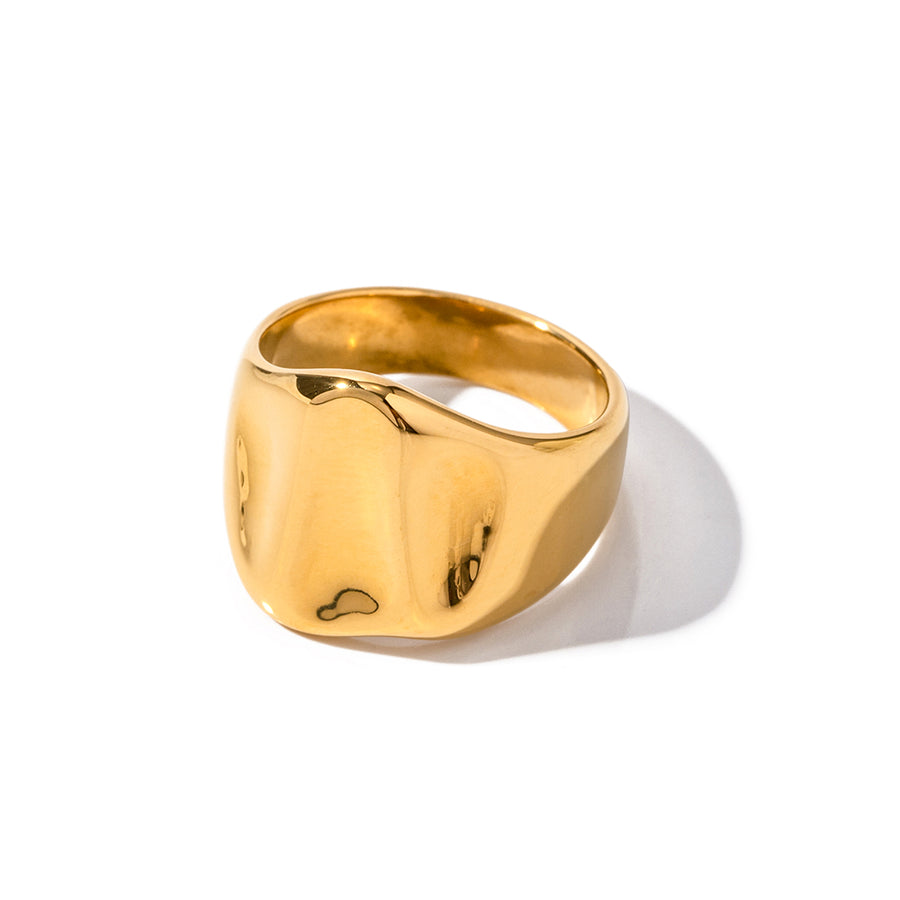 youthwayfashion-hammer-wide-statement-ring -1