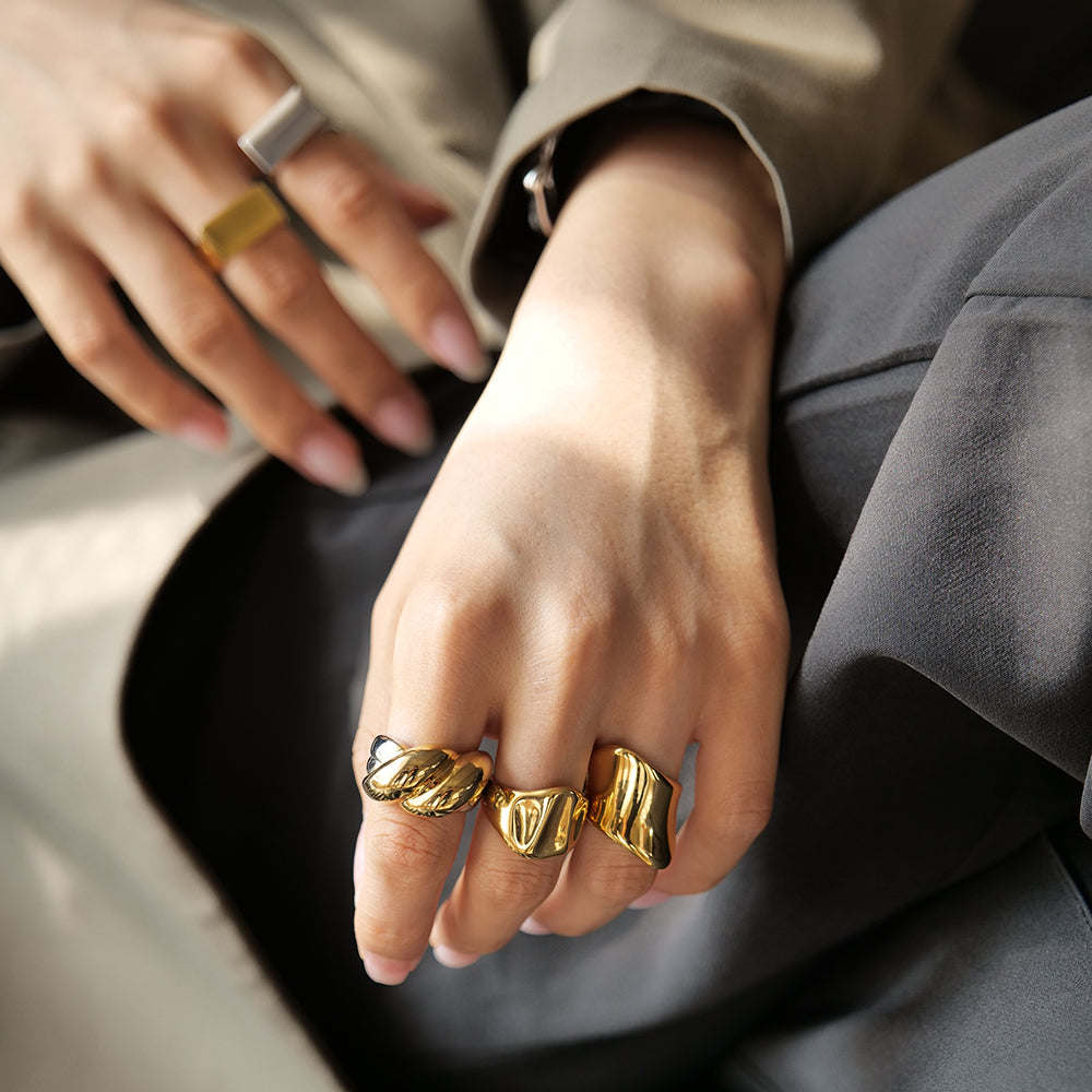 youthwayfashion-hammer-wide-statement-ring-2