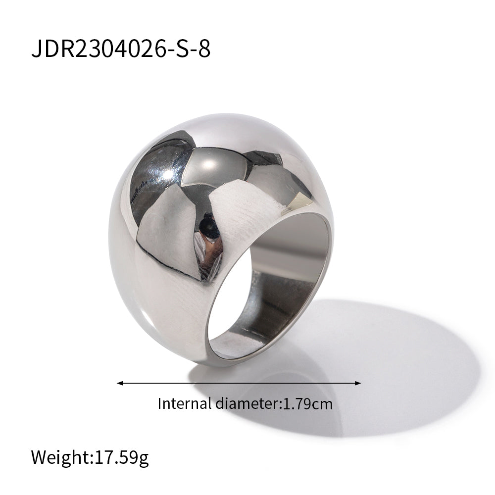 youthwayfashion-gloss-spherical-ring-8