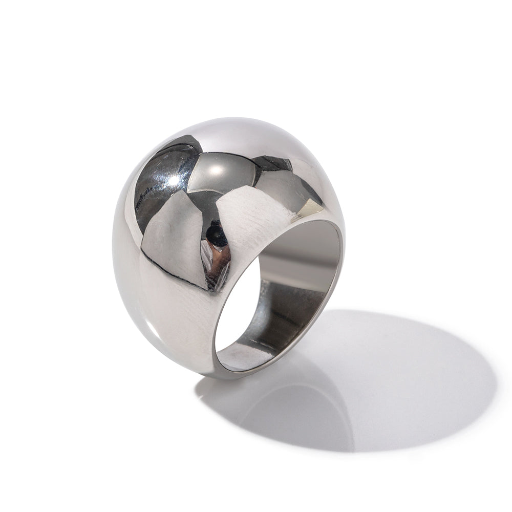 youthwayfashion-gloss-spherical-ring-1