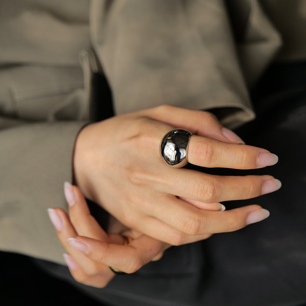 youthwayfashion-gloss-spherical-ring-2