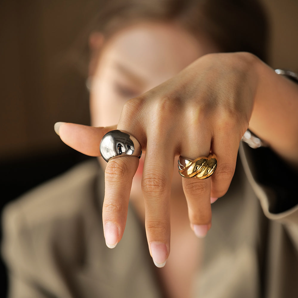 youthwayfashion-gloss-spherical-ring-3