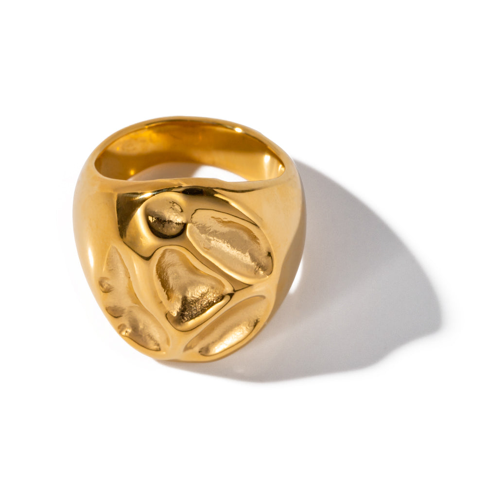 youthwayfashion-lava-debossed-statemetn-ring-1