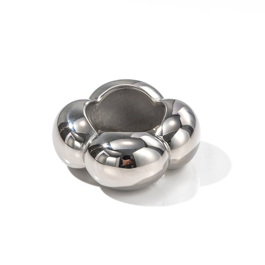 youthwayfashion-silver-hollow-flower-ring-1