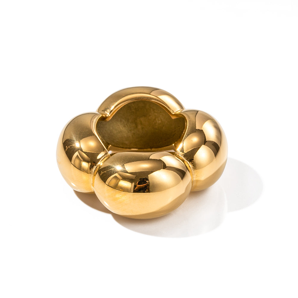 youthwayfashion-hollow-flower-ring-1