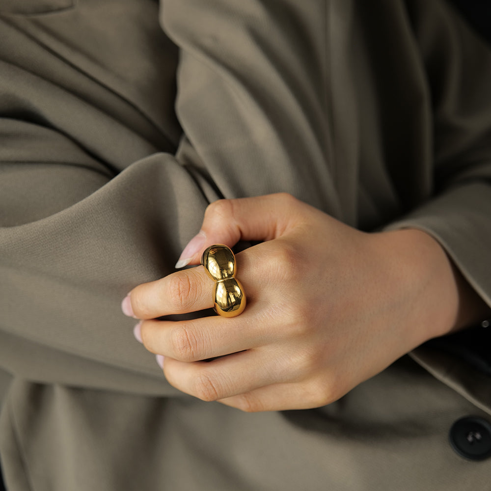 youthwayfashion-hollow-flower-ring-3