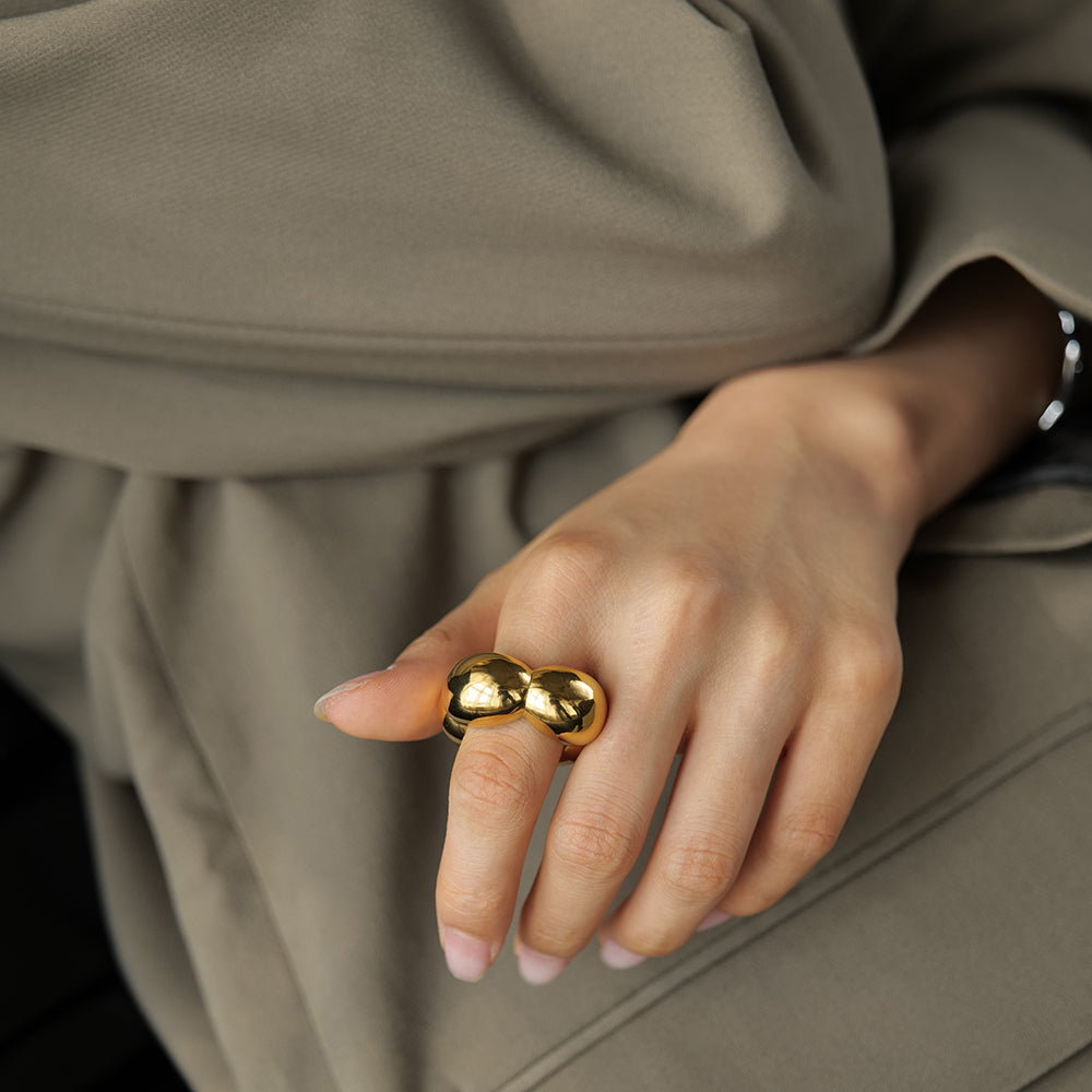 youthwayfashion-hollow-flower-ring-4