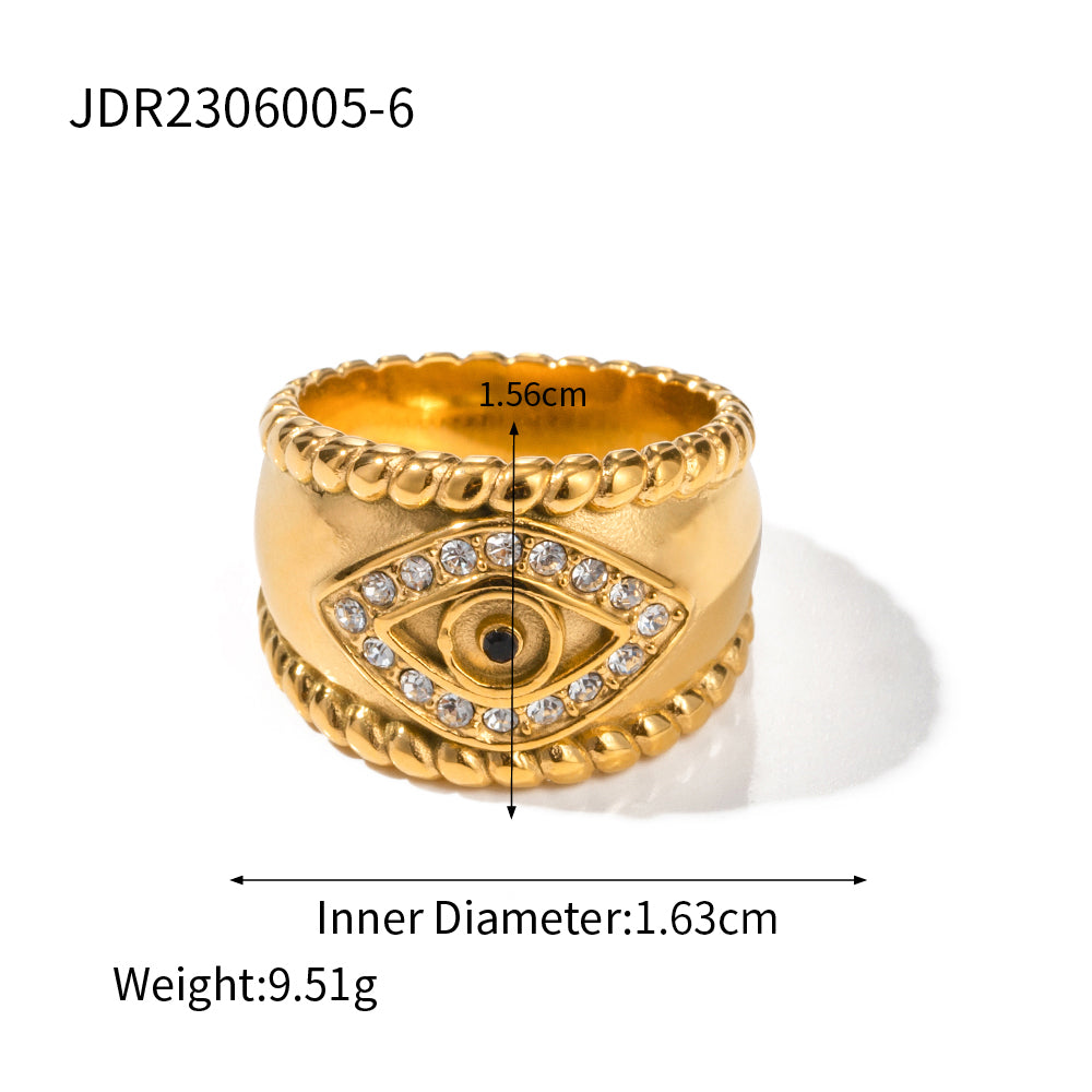 youthwayfashion-zircon-evil-eye-statement-ring-5