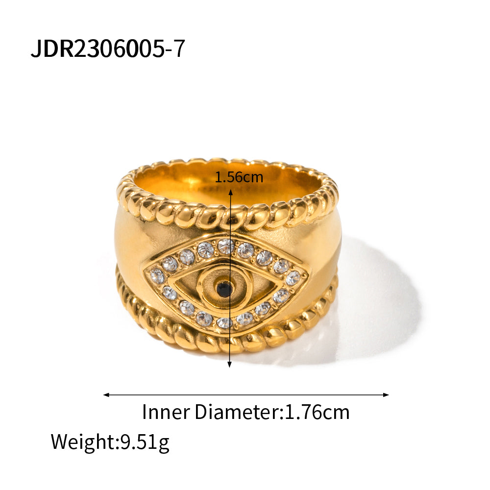 youthwayfashion-zircon-evil-eye-statement-ring-6