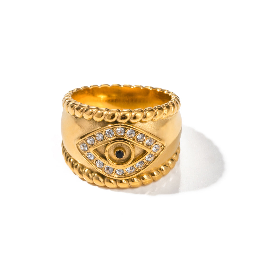 youthwayfashion-zircon-evil-eye-statement-ring-1