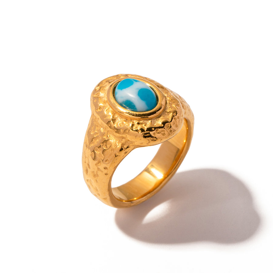 youthwayfashion-turquoise-statement-ring-1