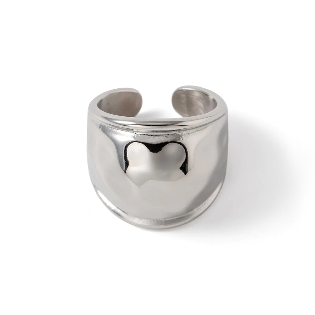 youthwayfashion-silver-wide-statement-ring-1