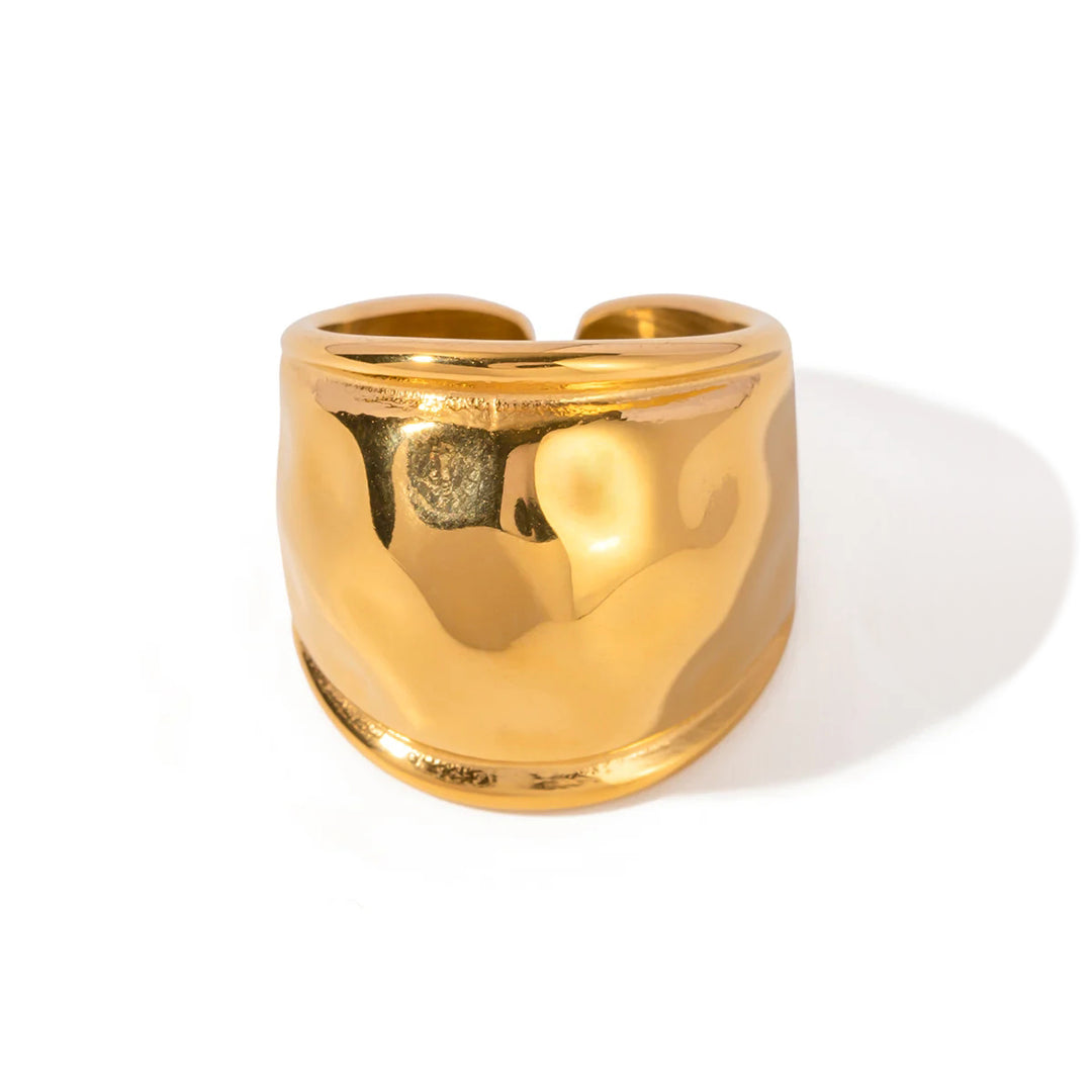 youthwayfashion-gold-plated-wide-statement-ring-1