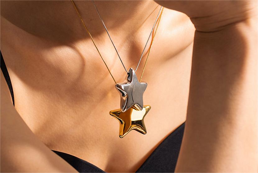 youthwayfashion-star-jewelry-2