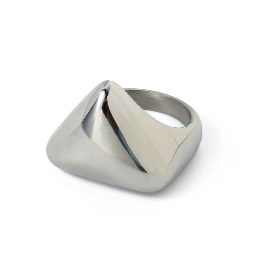 youthwayfashion-best-triangle-womens-fashion-ring-1