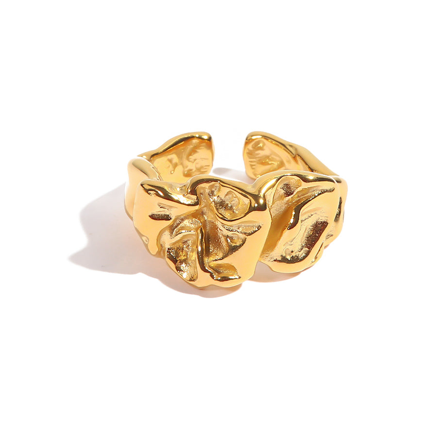 youthwayfashion-classic-lava-statement-ring-1