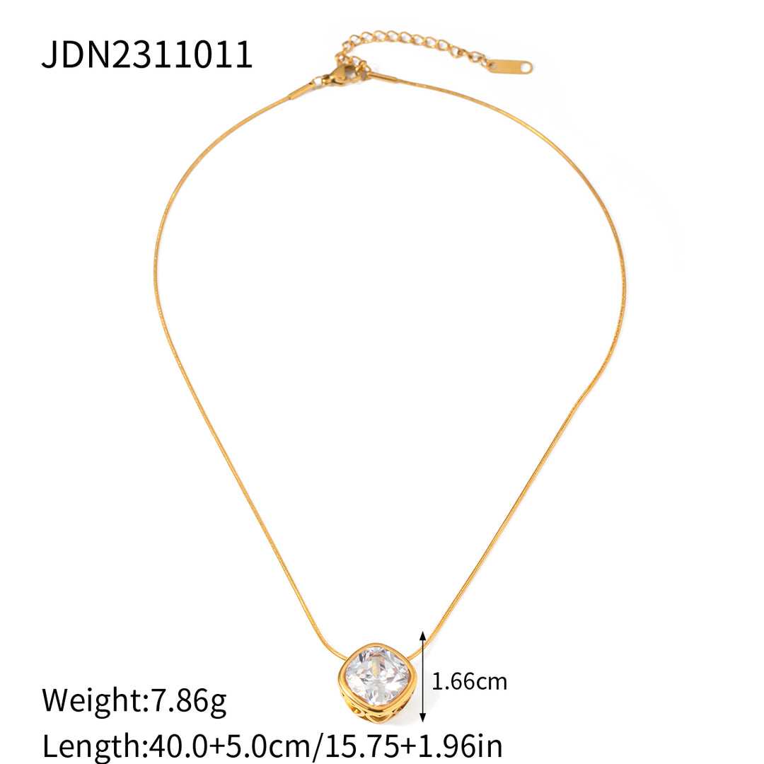 youthwayfashion-curbic-zircon-pendant-necklace-3