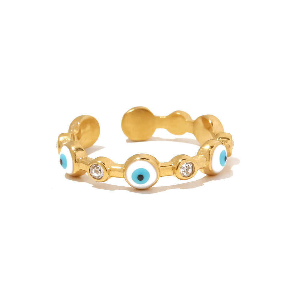 youthwayfashion-evil-eyes-zirconia-stacking-ring-1