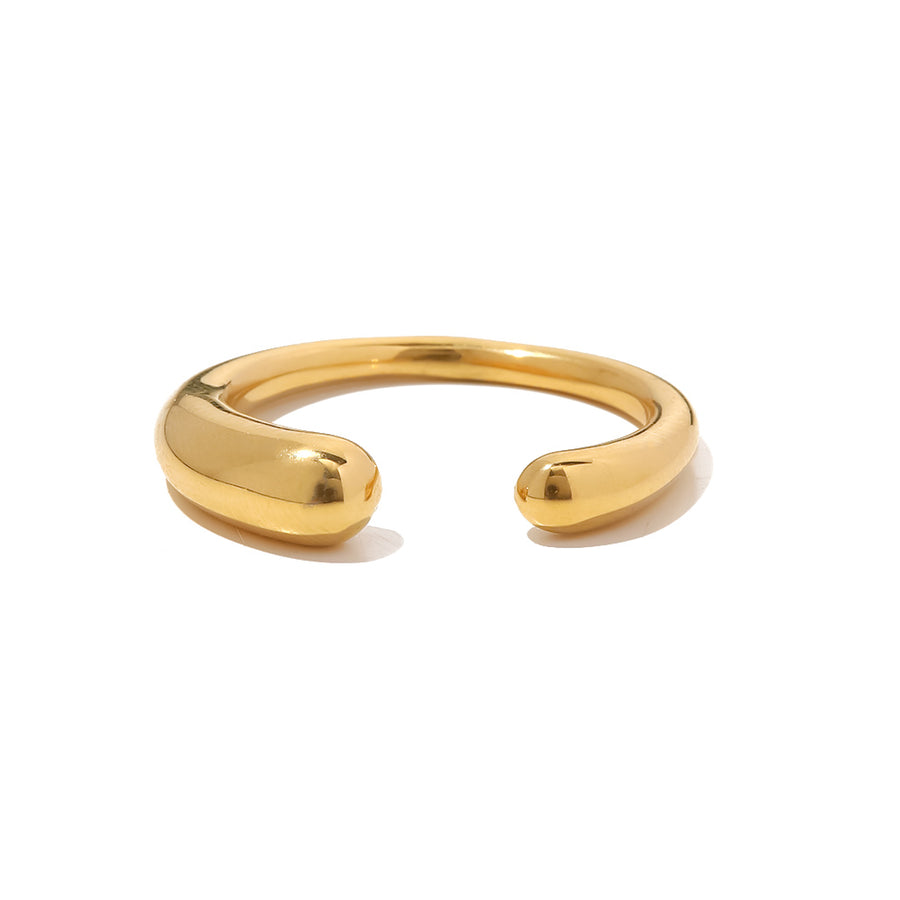 youthwayfashion-gold-plated-irregular-open-ring-1