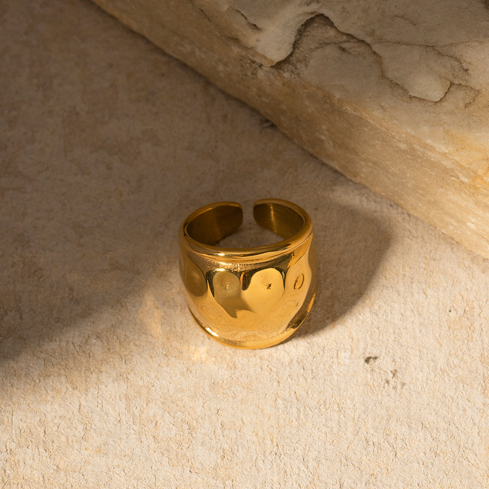 youthwayfashion-gold-plated-wide-statement-ring-4