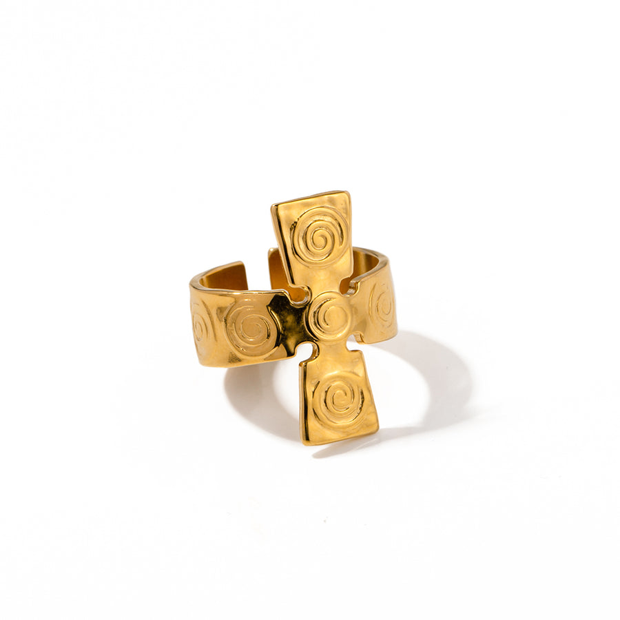 youthwayfashion-hammer-cross-open-statement-ring-1