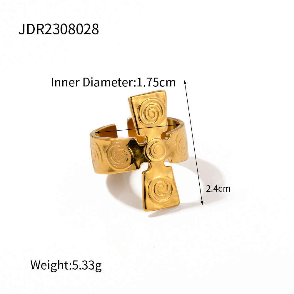 youthwayfashion-hammer-cross-open-statement-ring-6