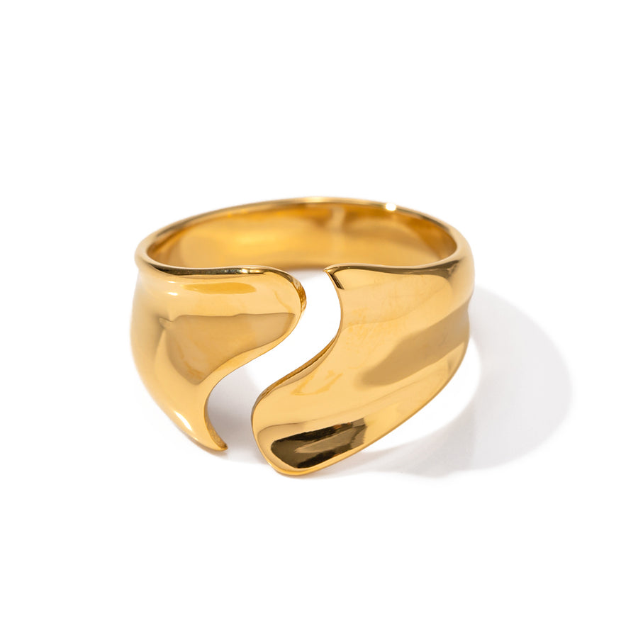 youthwayfashion-open-cambered-irregular-statemetn-ring-1