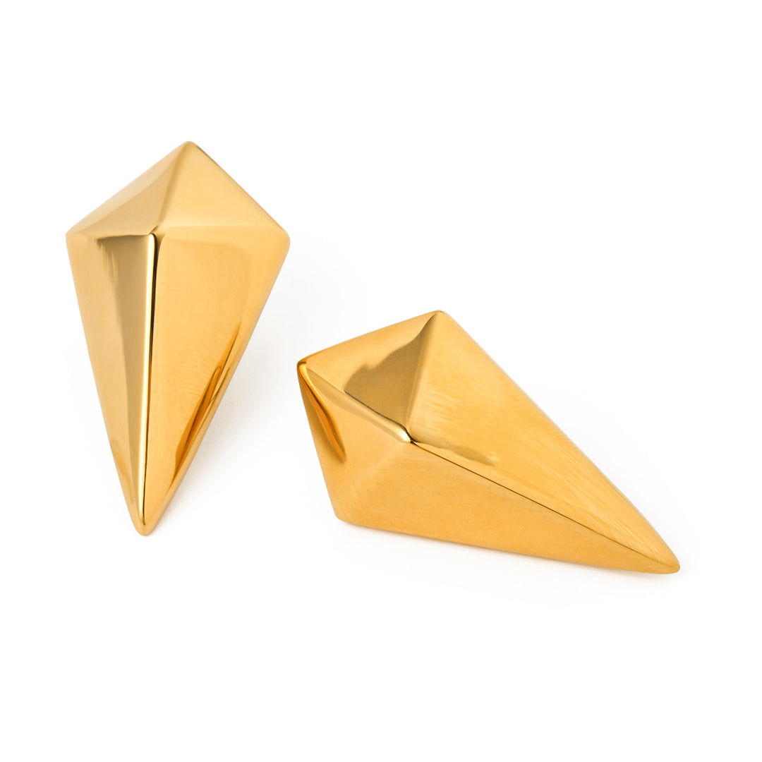 youthwayfashion-rhombus-everyday-stud-earrings-1