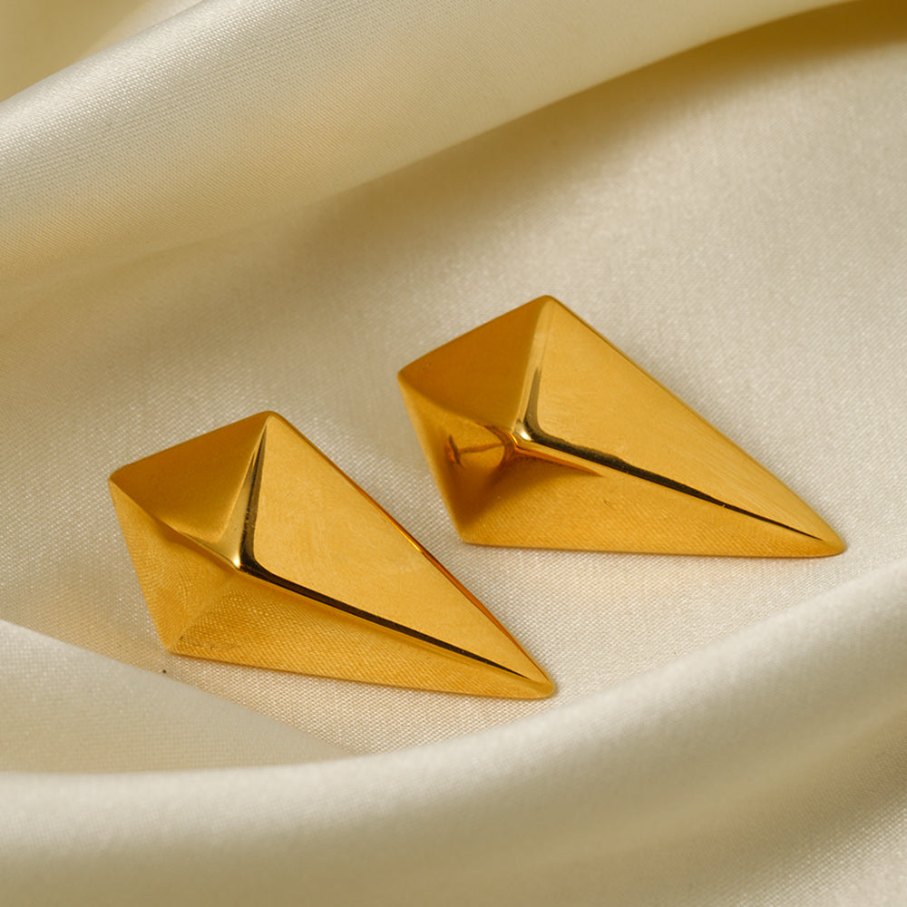 youthwayfashion-rhombus-everyday-stud-earrings-2