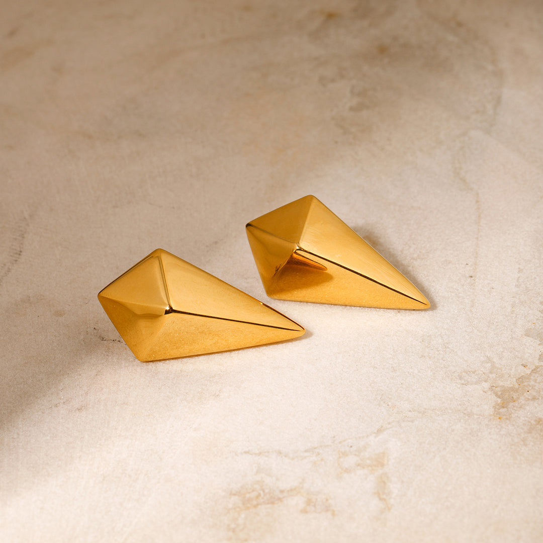 youthwayfashion-rhombus-everyday-stud-earrings-3