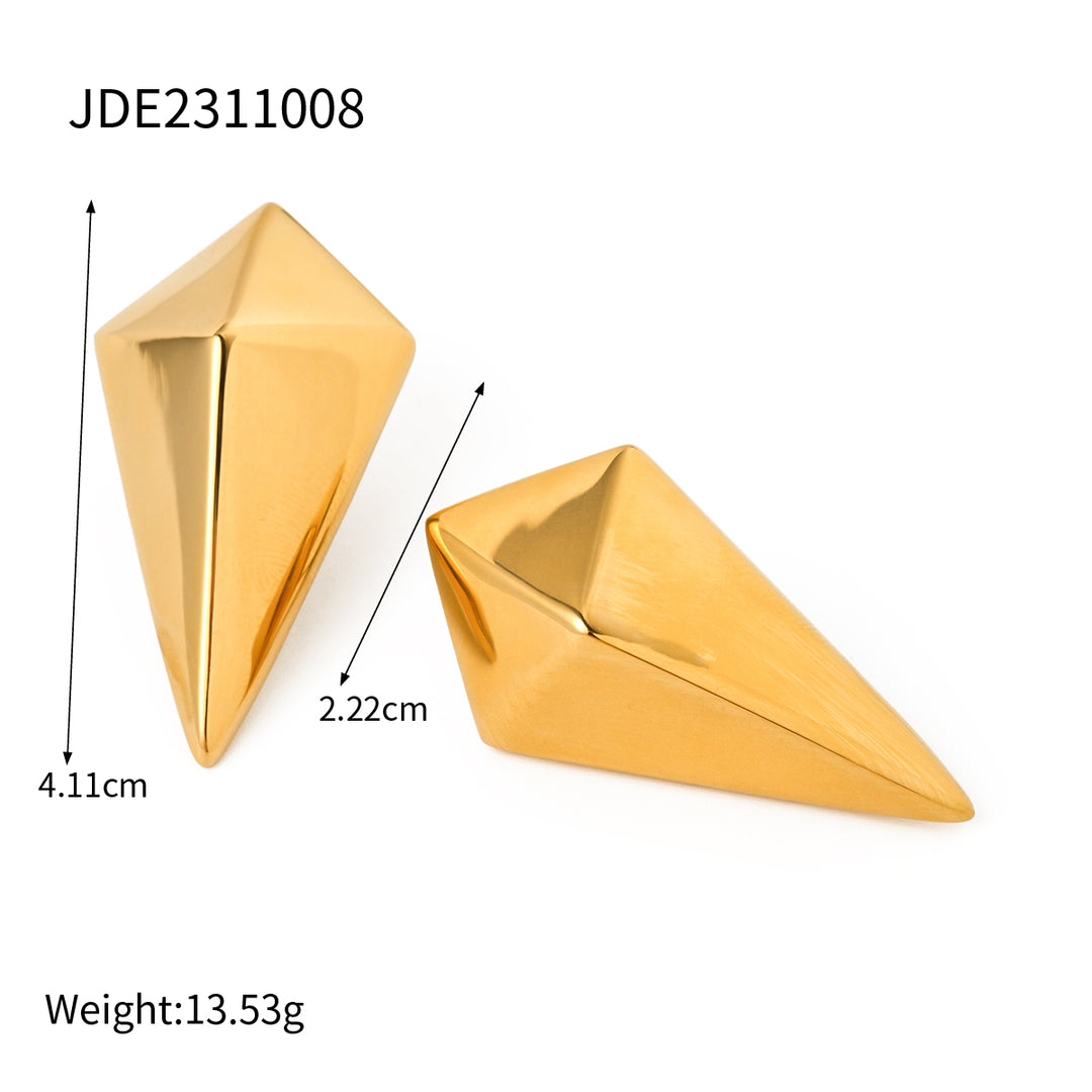 youthwayfashion-rhombus-everyday-stud-earrings-5