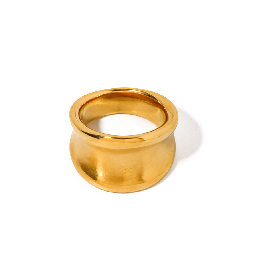 youthwayfashion-simple-brushed-best-ring-1