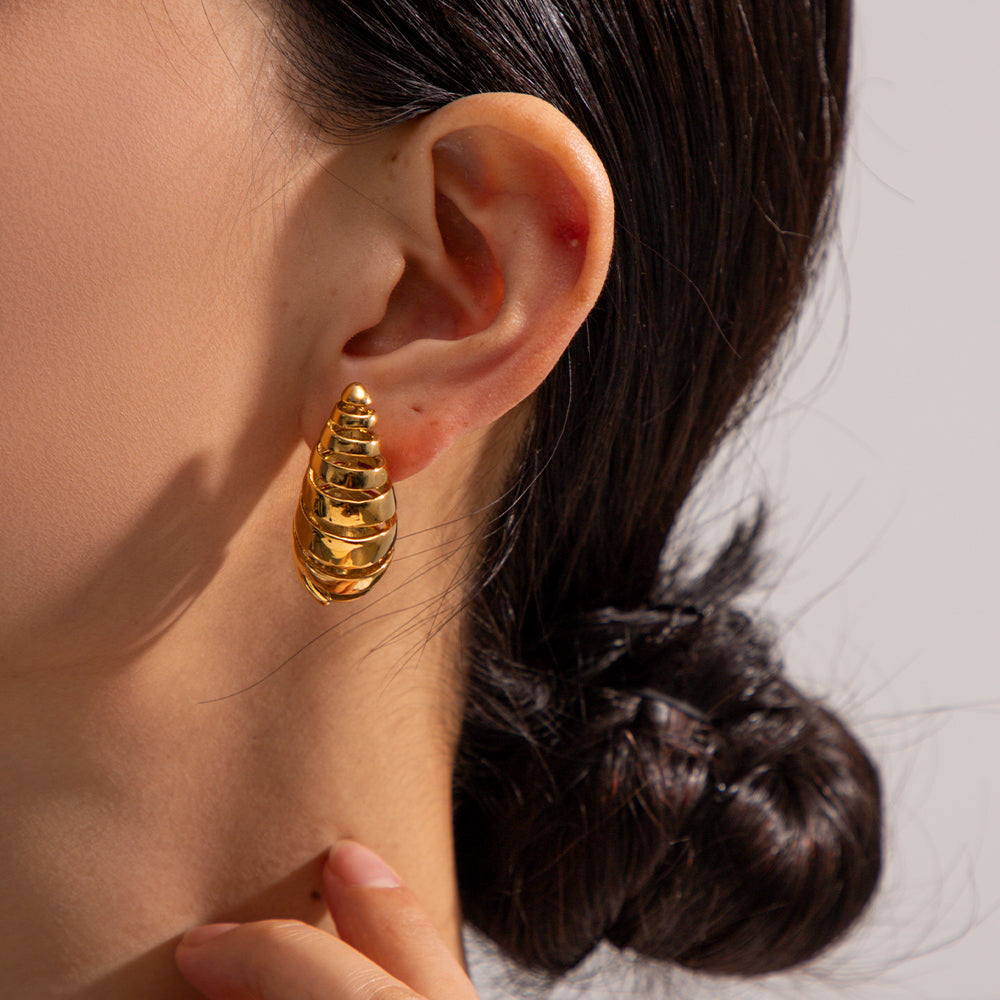 youthwayfashion-spiral-teardrop-earrings-2