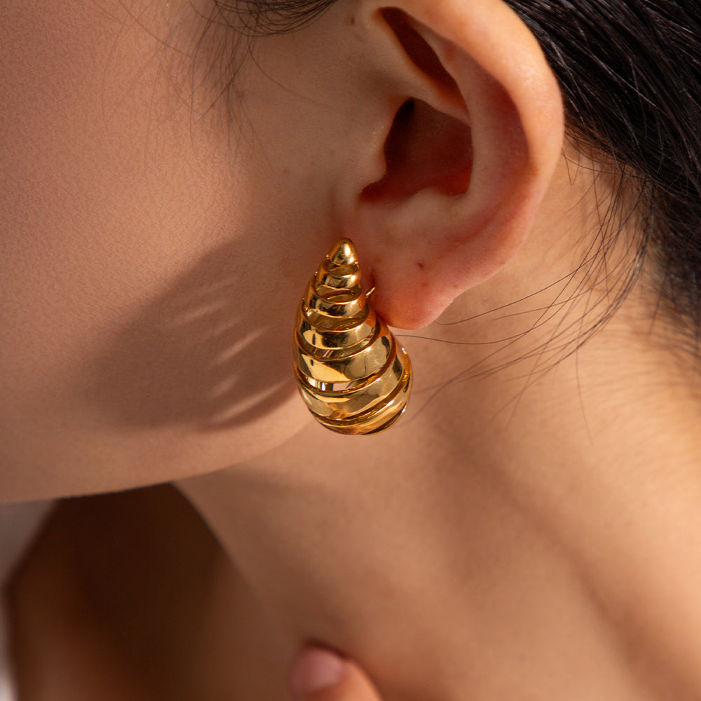 youthwayfashion-spiral-teardrop-earrings-3