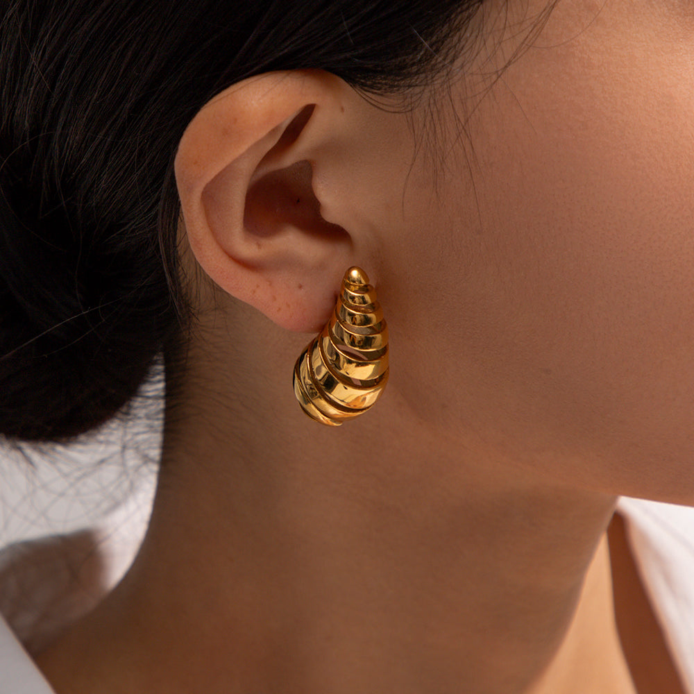 youthwayfashion-spiral-teardrop-earrings-4